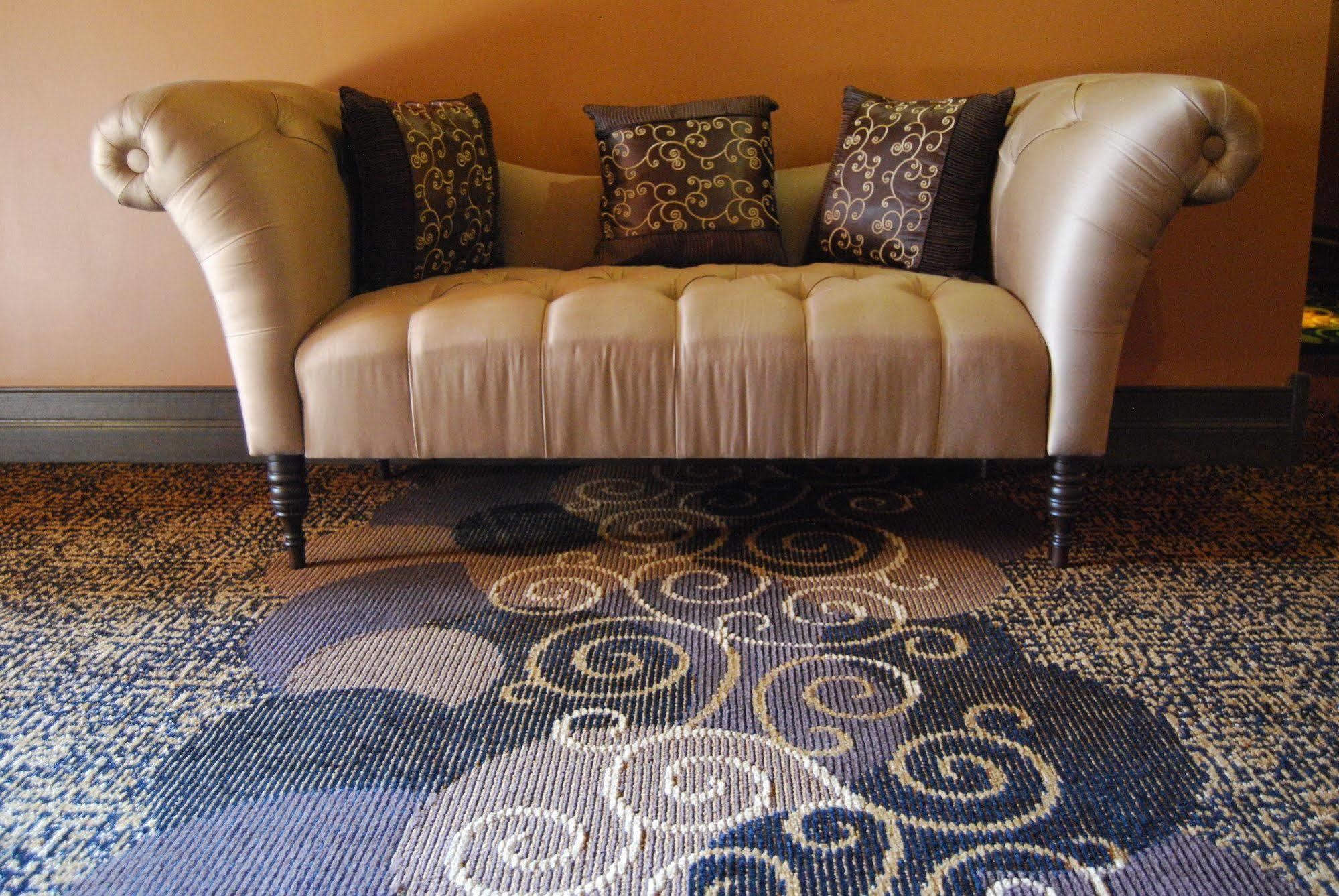 Scholar Morgantown, Tapestry Collection By Hilton Hotel ภายนอก รูปภาพ