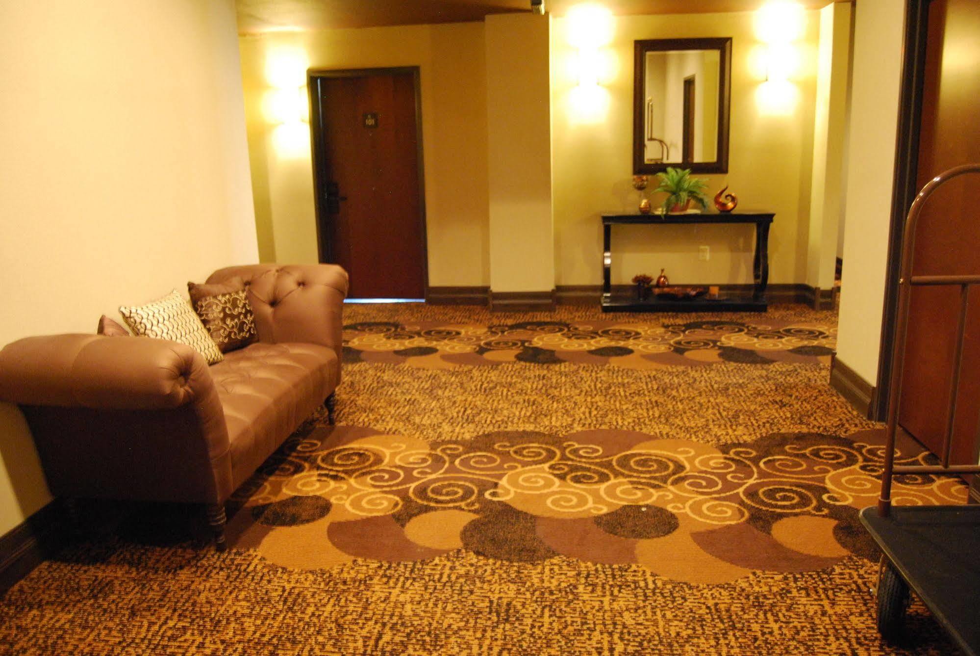 Scholar Morgantown, Tapestry Collection By Hilton Hotel ภายนอก รูปภาพ