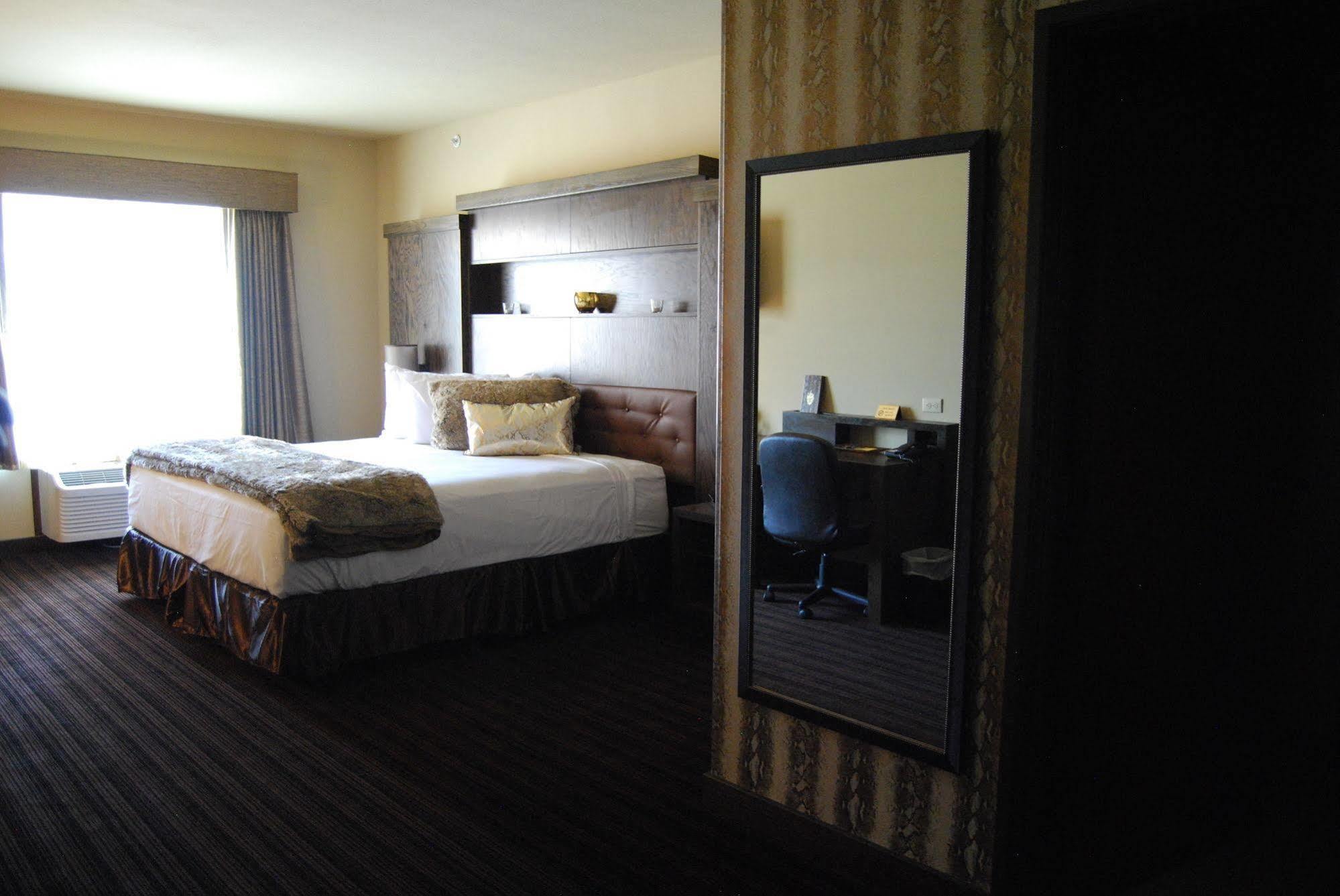 Scholar Morgantown, Tapestry Collection By Hilton Hotel ภายนอก รูปภาพ