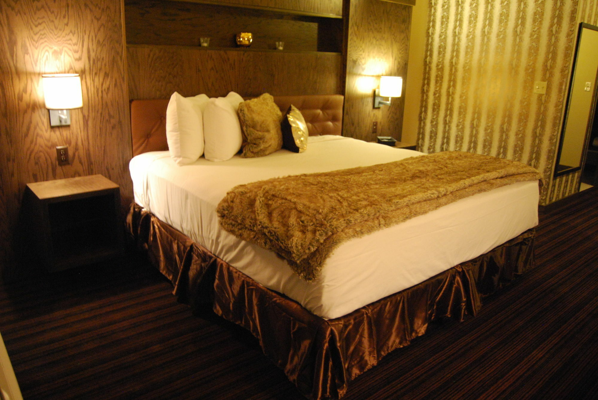 Scholar Morgantown, Tapestry Collection By Hilton Hotel ภายนอก รูปภาพ